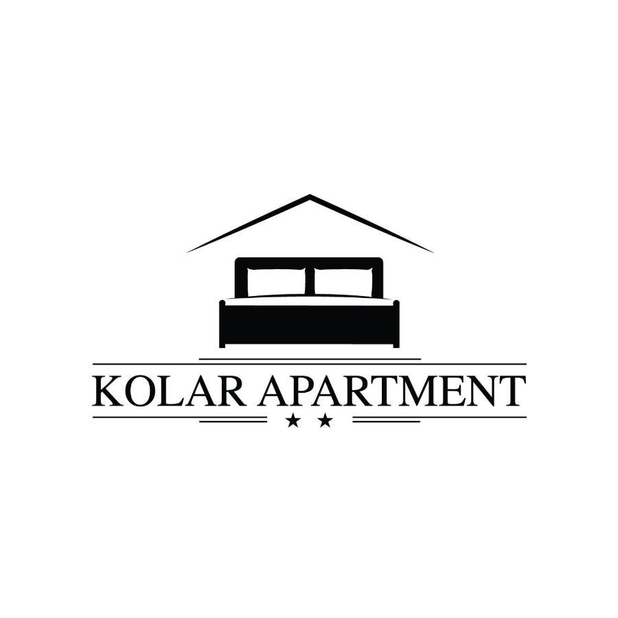 Apartment Kolar *
