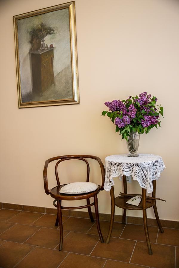 Apartment Kolar
