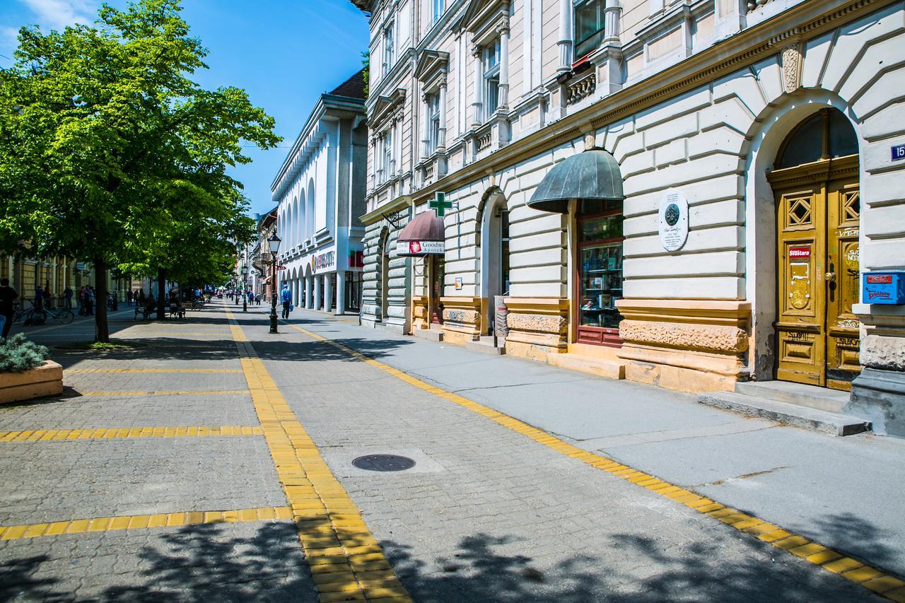 Kolar * Subotica