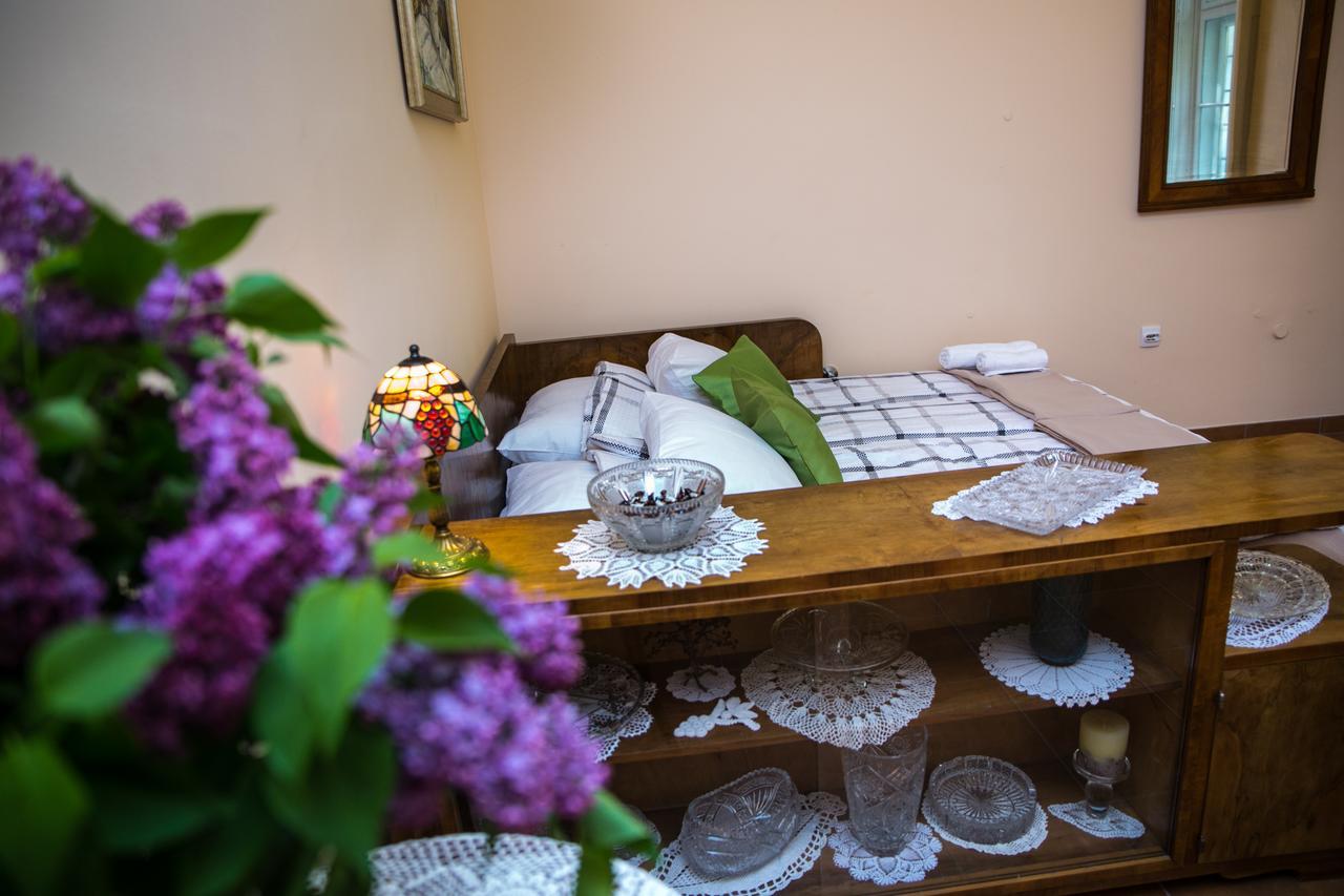 Apartment Kolar